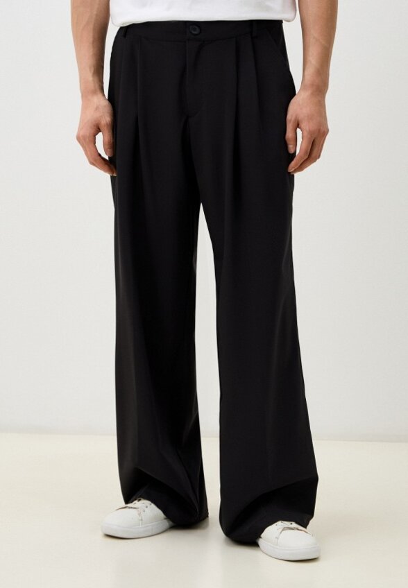 Брюки Изольна