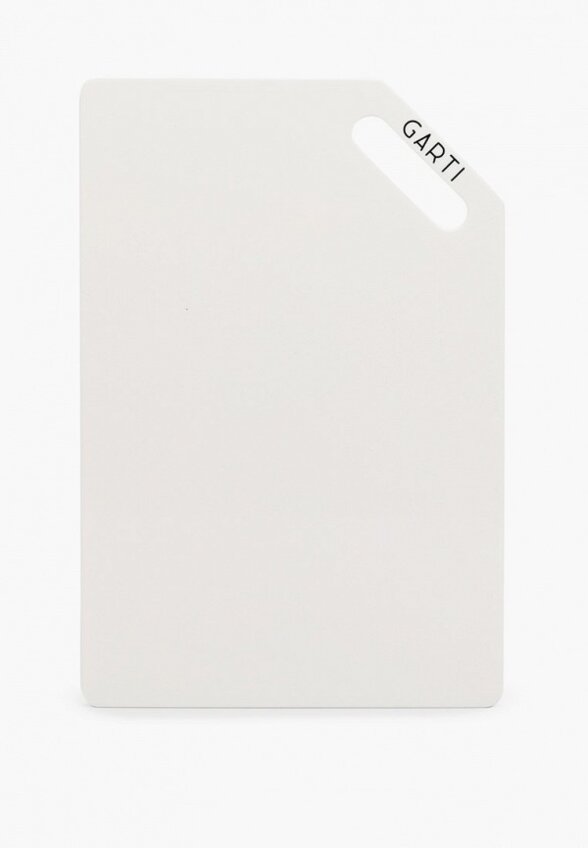 Доска разделочная Garti