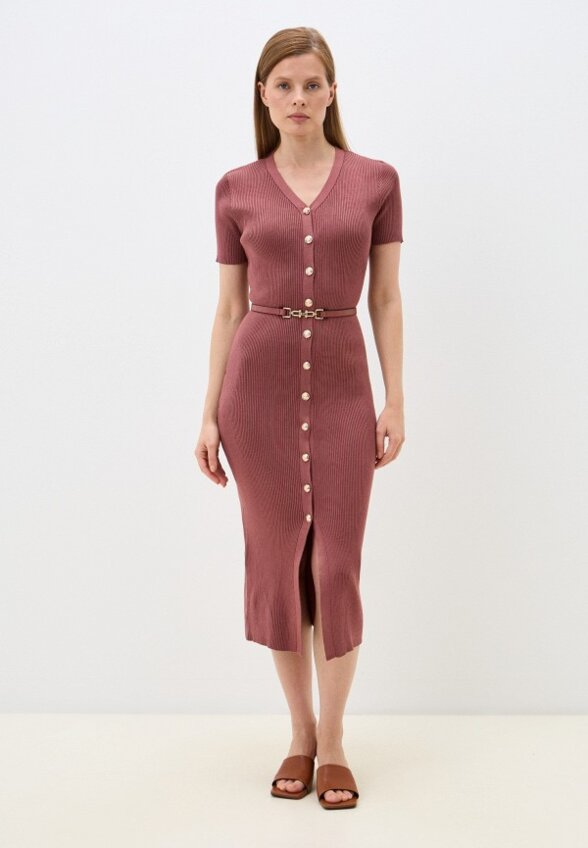 Платье Emberens