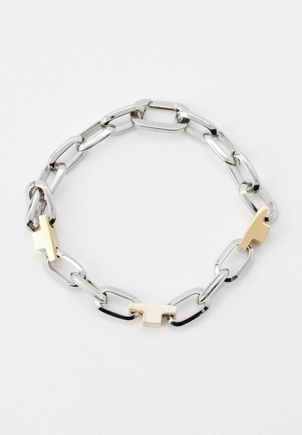 Браслет Trussardi