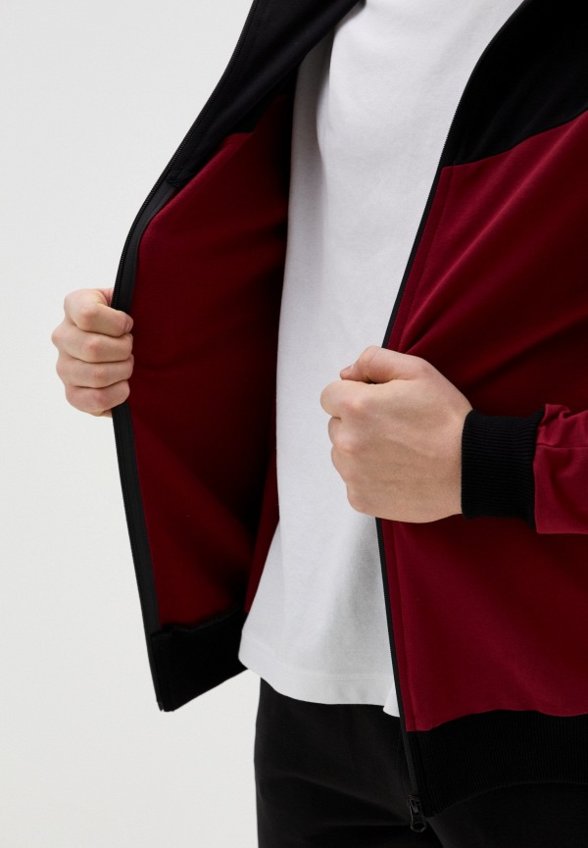 Костюм спортивный Blacksi