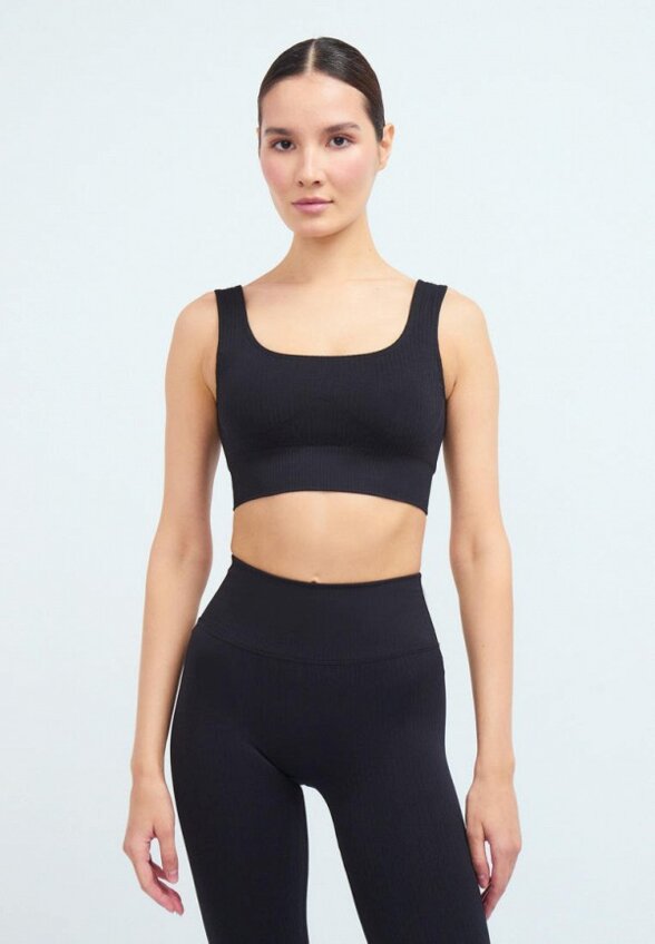 Велосипедки Vittoria Vicci