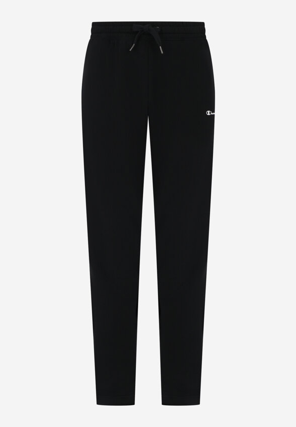 Брюки мужские Champion Basic, Черный