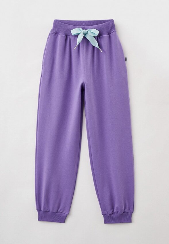 Костюм спортивный Nota Bene