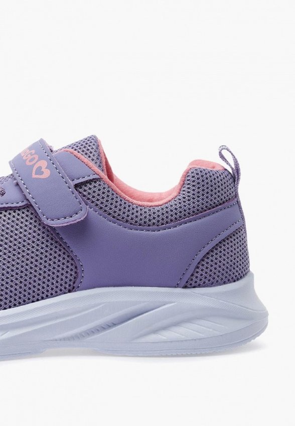 Кроссовки Tikkago