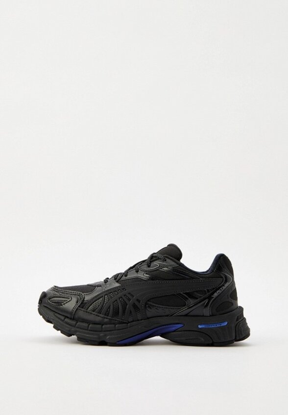 Кроссовки PUMA