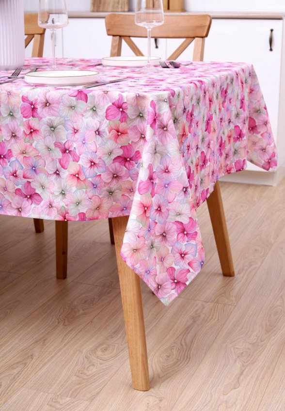 Скатерть Василиса