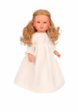 Кукла Munecas Dolls Antonio Juan3  - превью