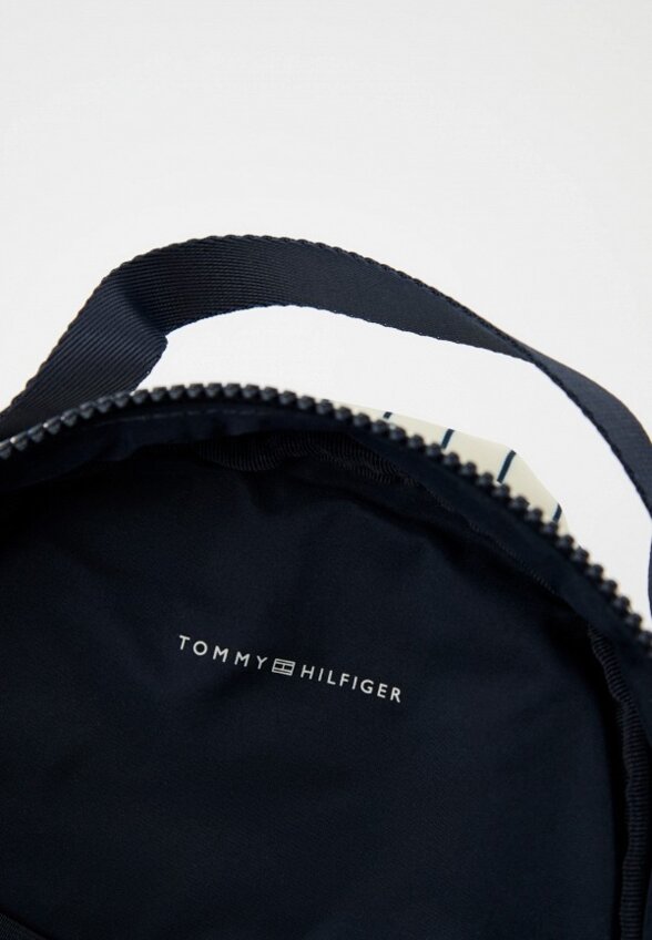 Рюкзак Tommy Hilfiger