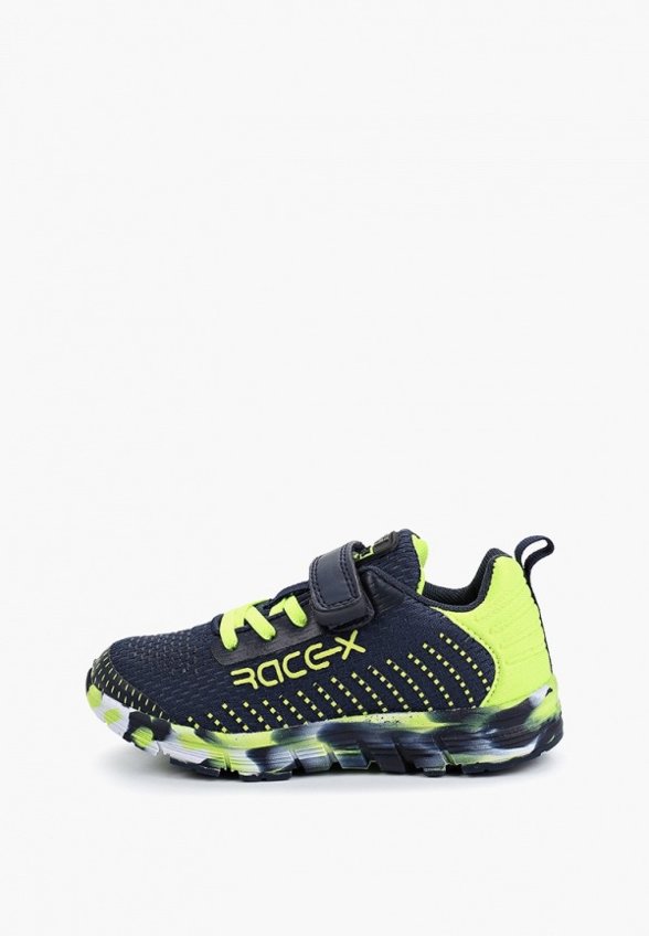 Кроссовки Shuzzi