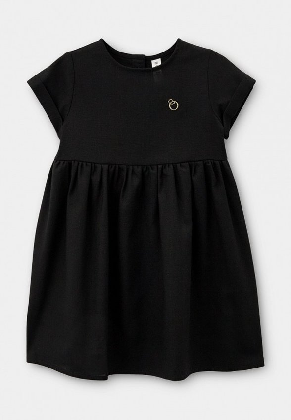 Платье Balique