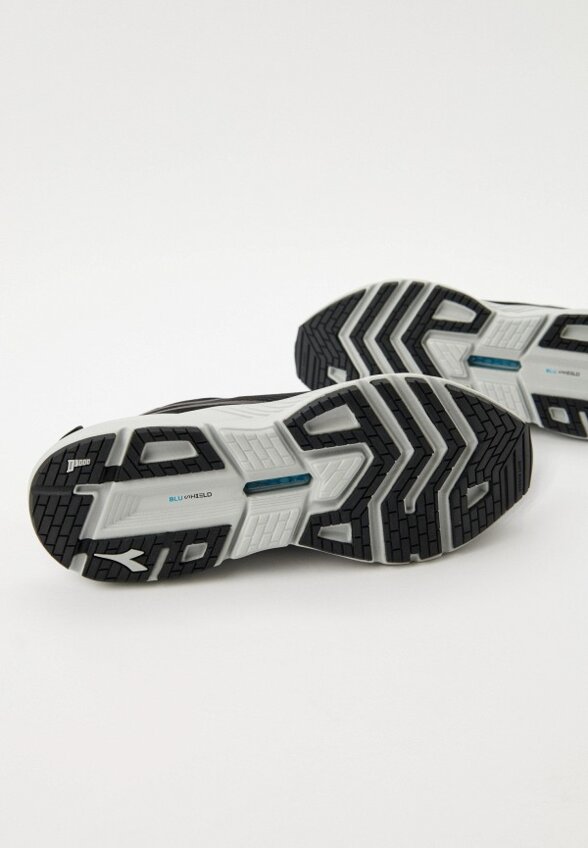 Кроссовки Diadora