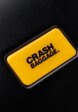 Рюкзак Crash Baggage4  - превью
