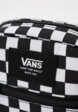 Сумка Vans3  - превью
