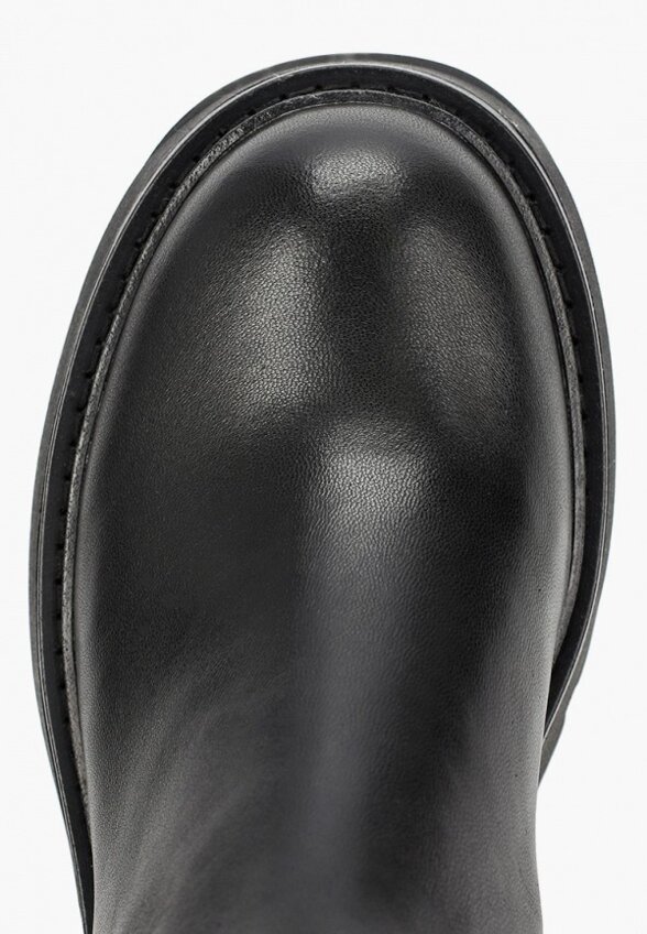 Ботфорты Vitacci