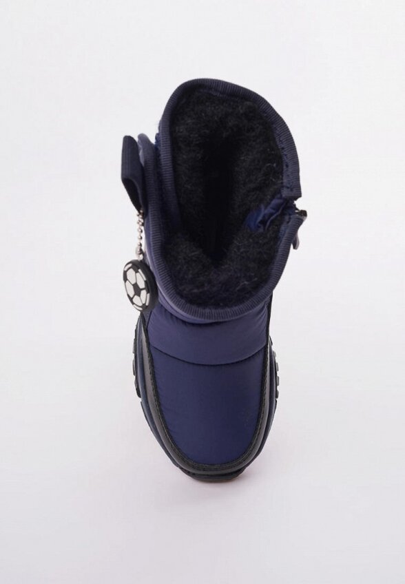 Дутики Tikkago