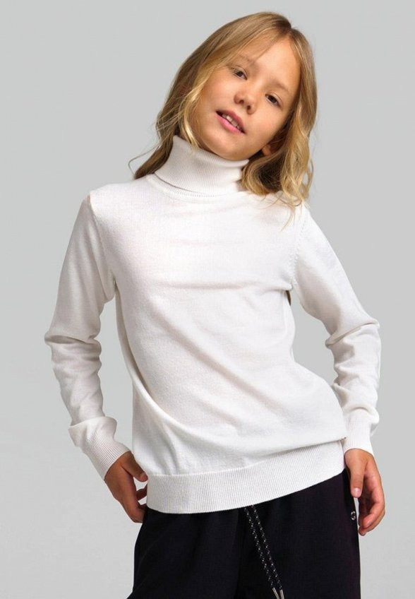 Водолазка PlayToday