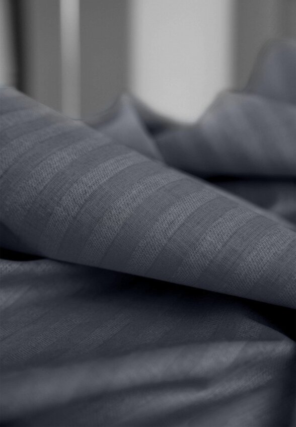 Постельное белье Евро Love Me