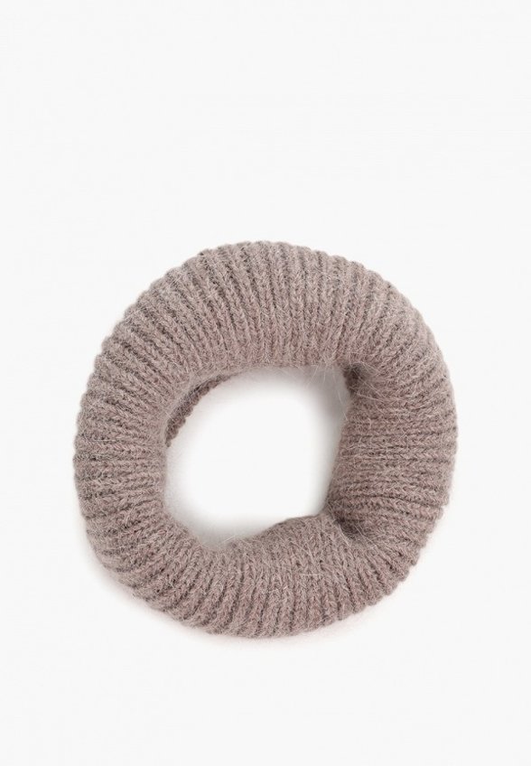 Шапка и снуд Ferz