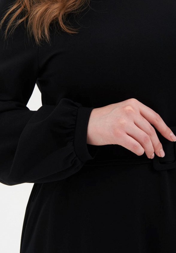 Платье Samoon by Gerry Weber