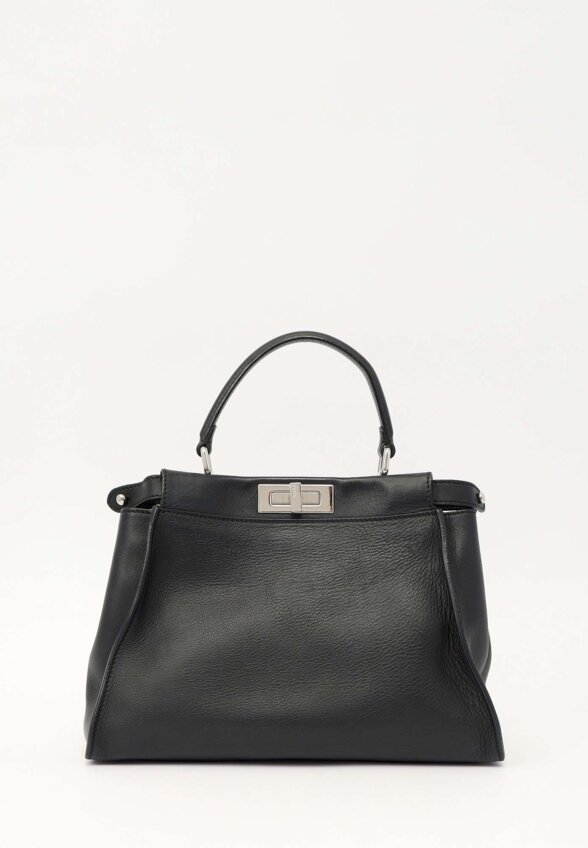 Fendi Peekaboo