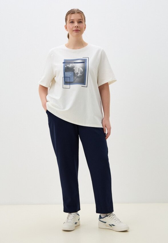 Костюм домашний People in Trend