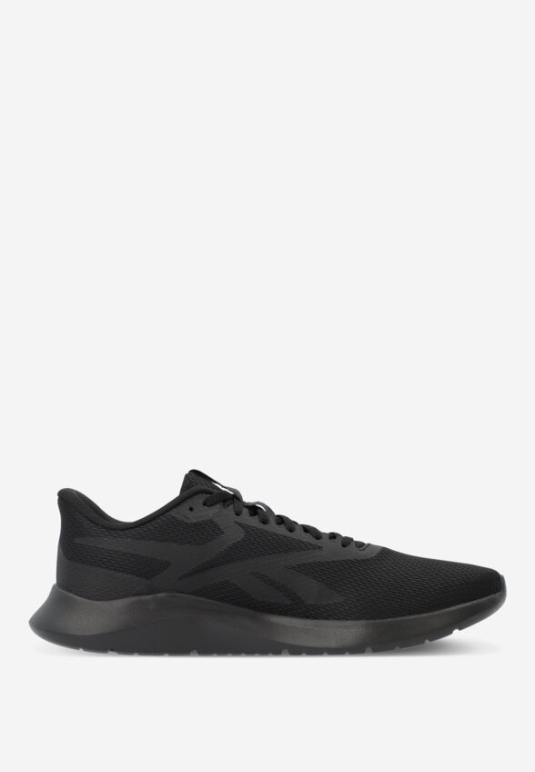 Кроссовки мужские Reebok Prime Lite 2.0, Черный