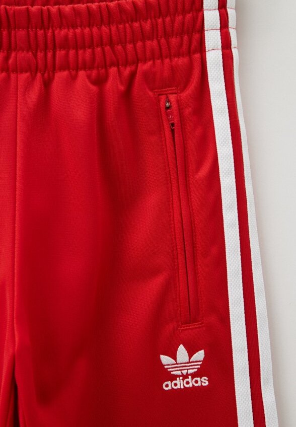 Брюки спортивные adidas Originals