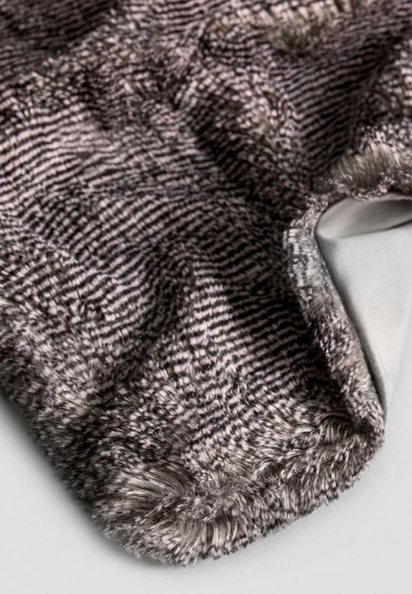 Покрывало Togas