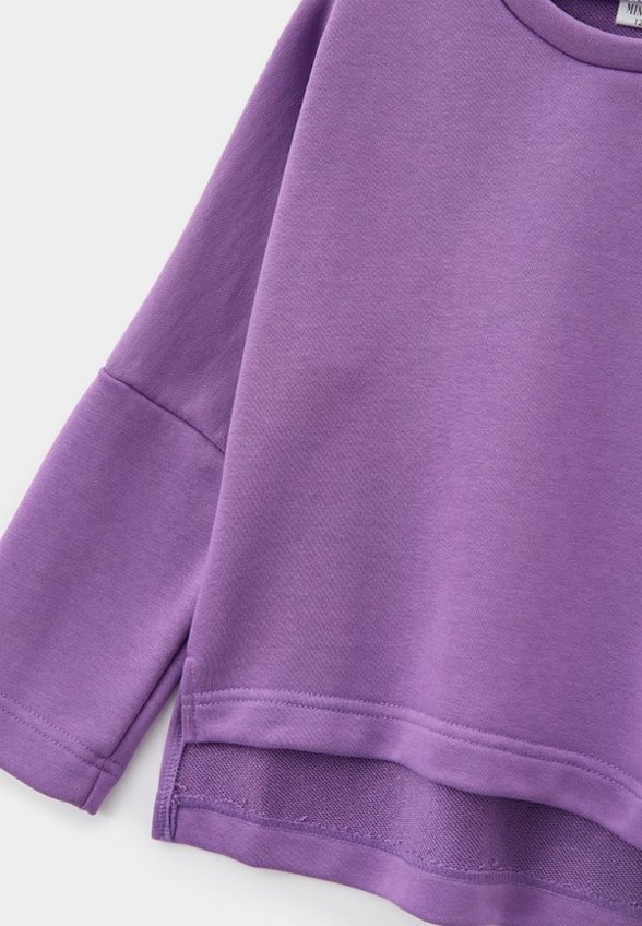 Свитшот Minaku