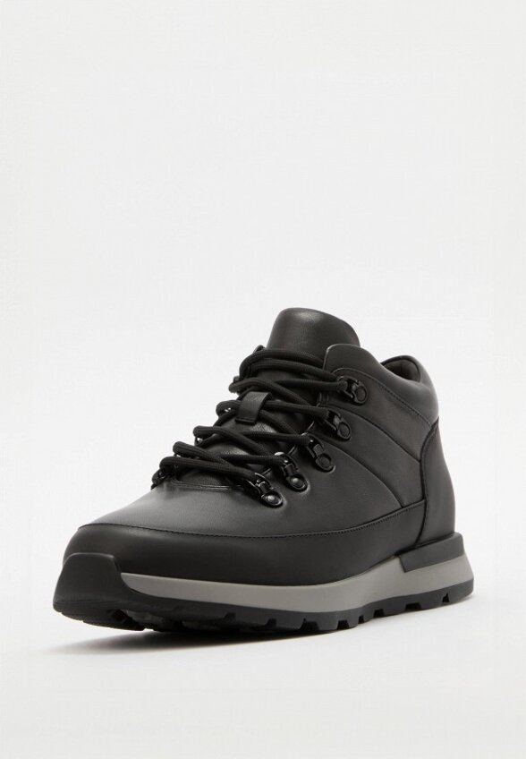 Кроссовки Tendance