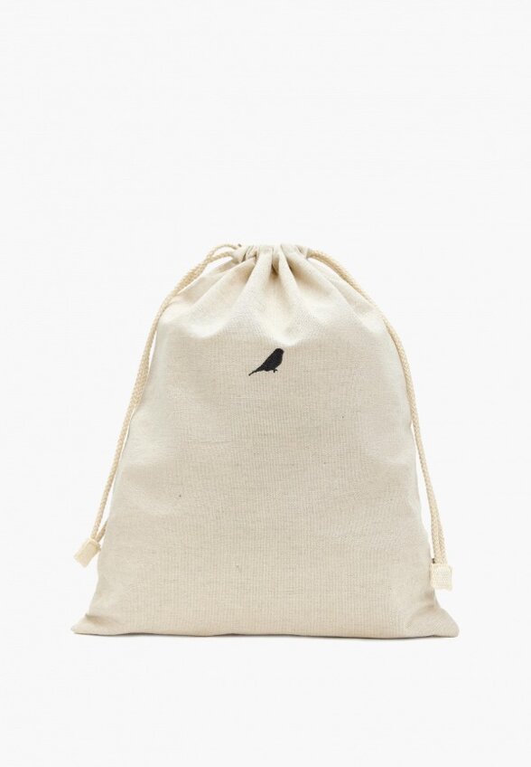 Мешок для хранения Берегите Птиц