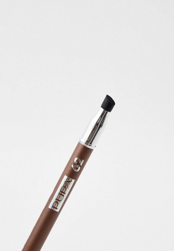 Карандаш для глаз Pupa