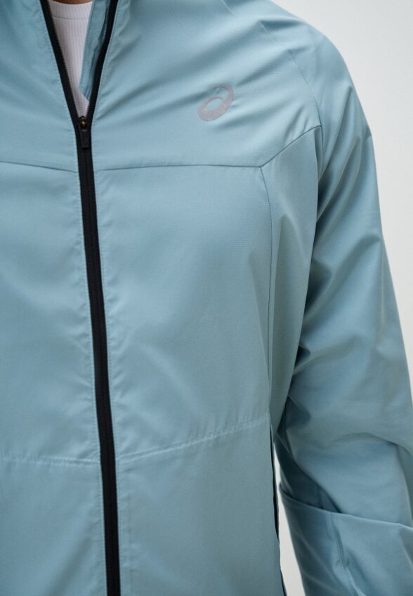 Ветровка ASICS