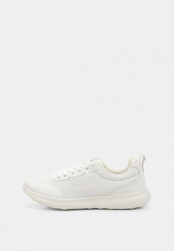 Кроссовки Ellesse