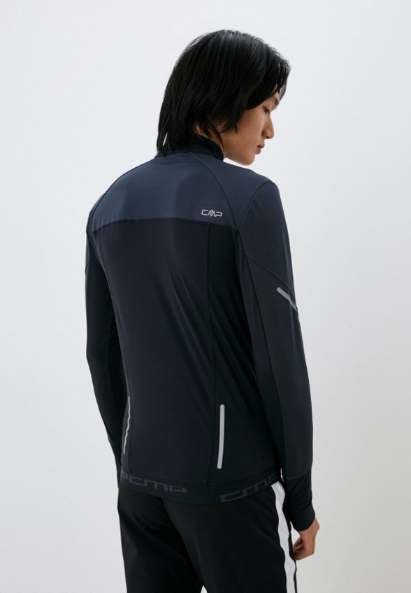 Олимпийка CMP