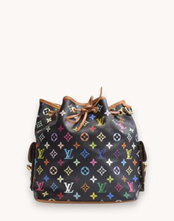 Louis Vuitton Noe женщинам