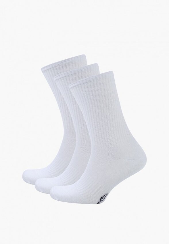 Носки 3 пары Omsa