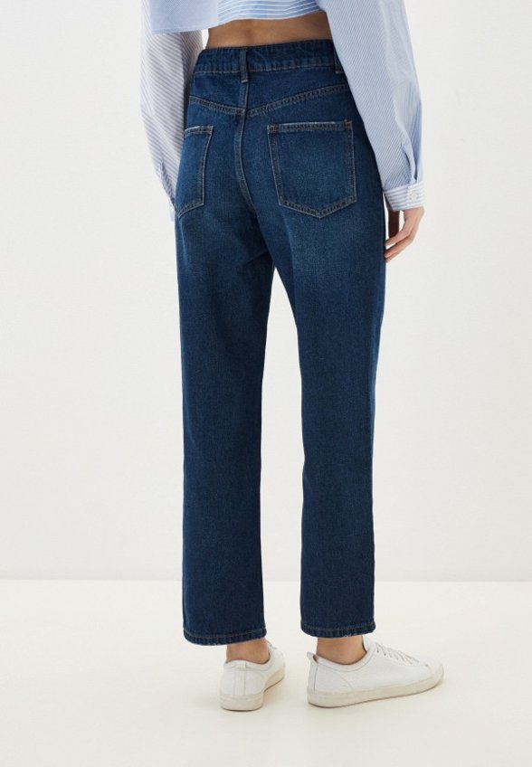 Джинсы Concept Club