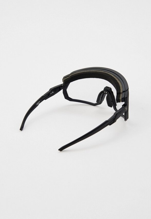 Очки солнцезащитные Hilx