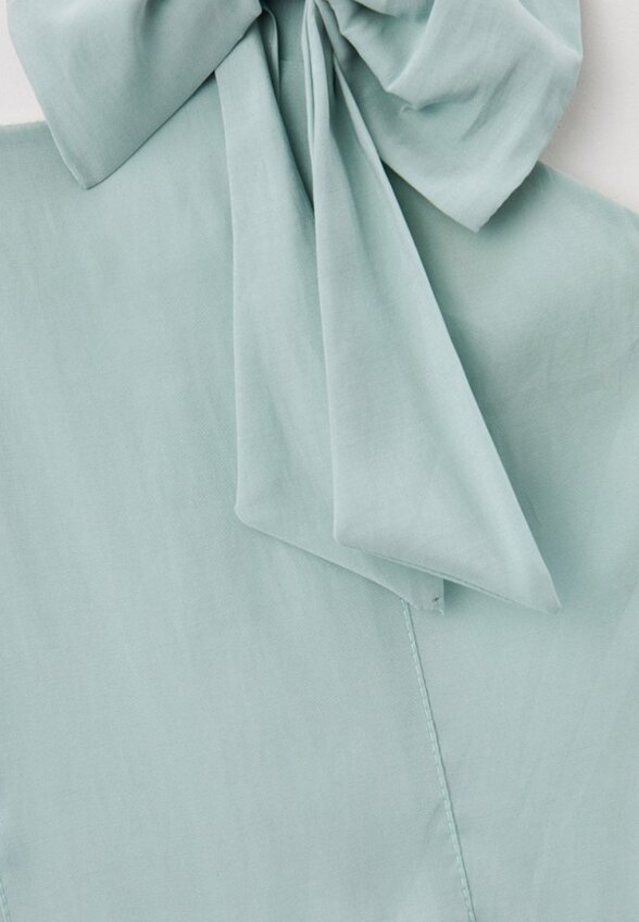 Комбинезон Podiumkids