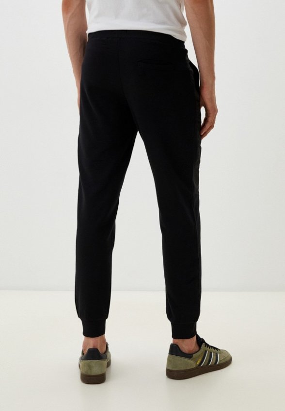 Брюки спортивные Funday