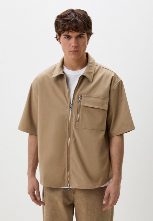 Рубашка The Couture Club