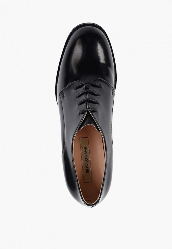 Ботильоны Enzo Logana