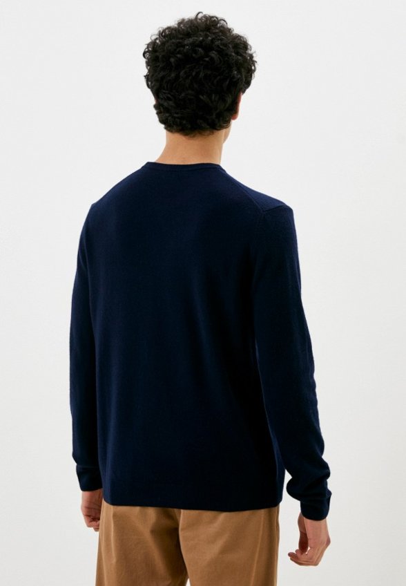 Джемпер United Colors of Benetton