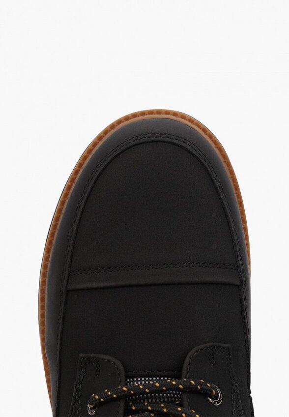 Ботинки Luhta