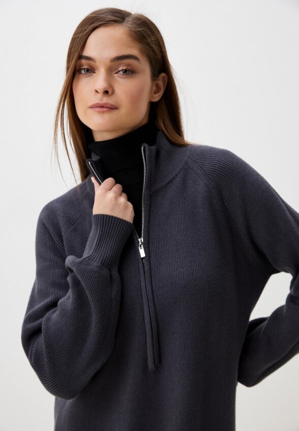 Платье Moda Sincera