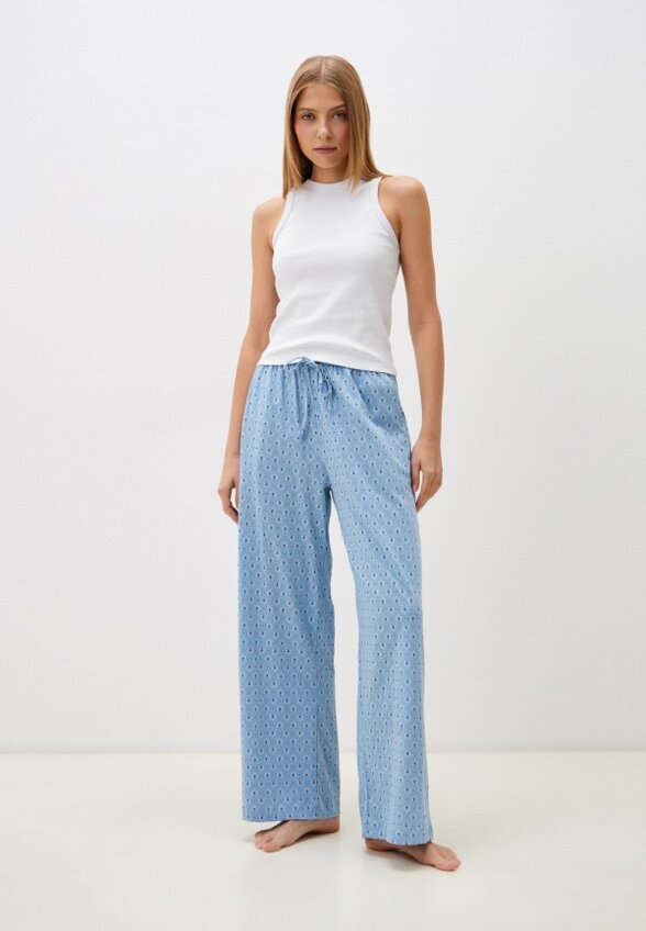 Брюки домашние Mark Formelle