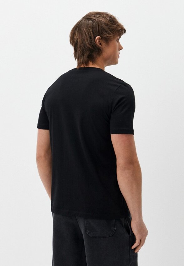 Футболка Tom Tailor