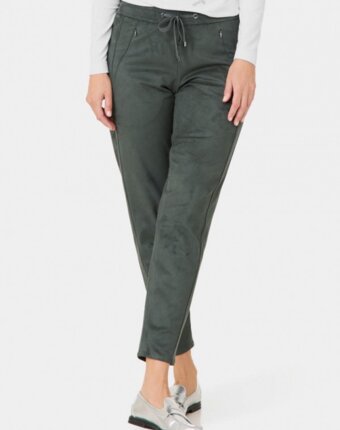 Брюки Gerry Weber женщинам